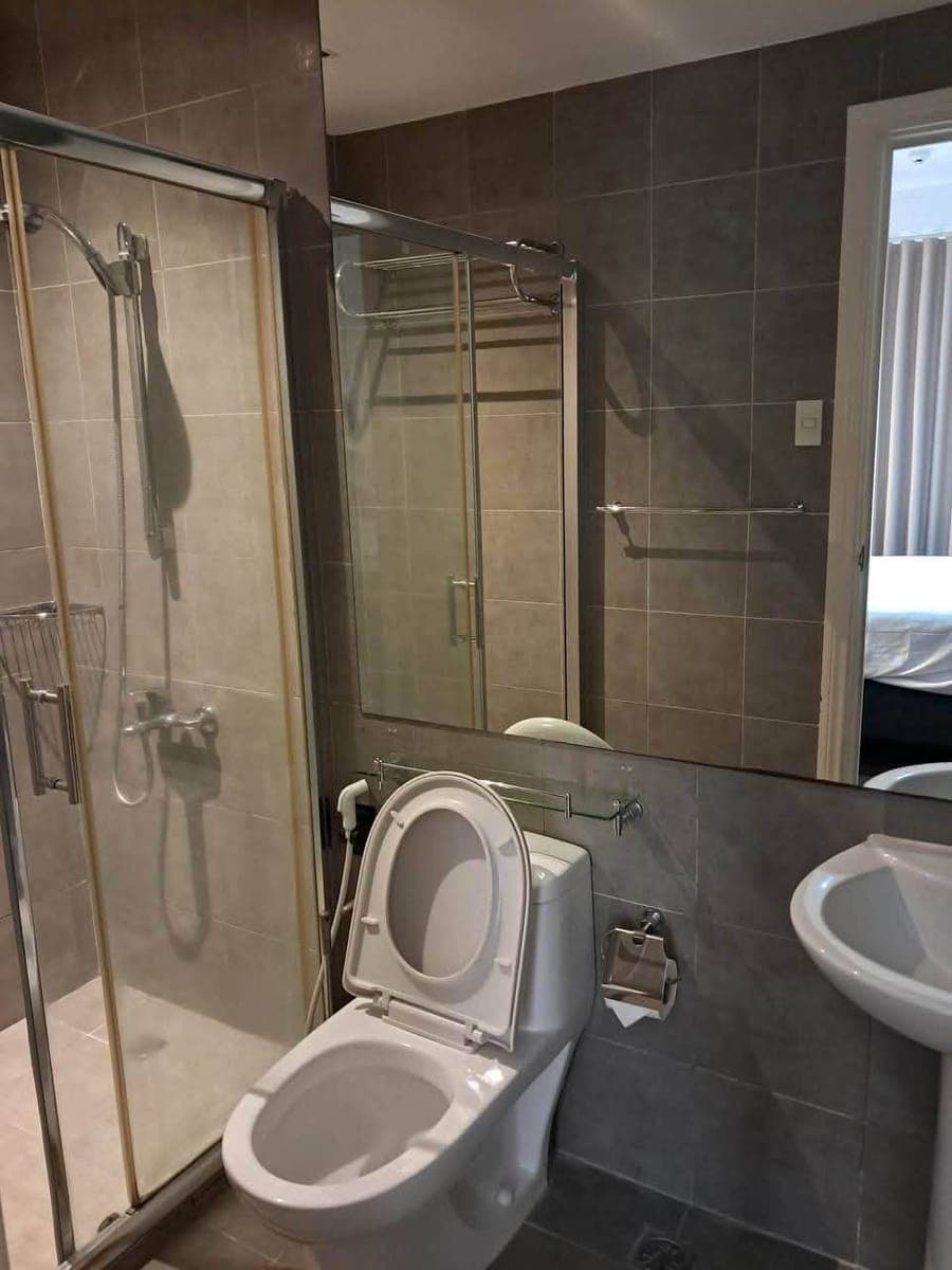 🏙️ For Rent  ▶️ Gramercy Residences - photo 4