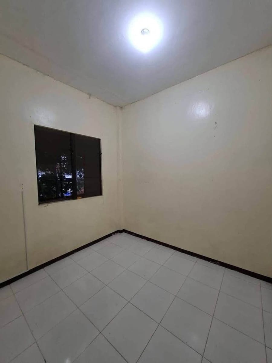 🔥APARTMENT FOR RENT🔥 - photo 1