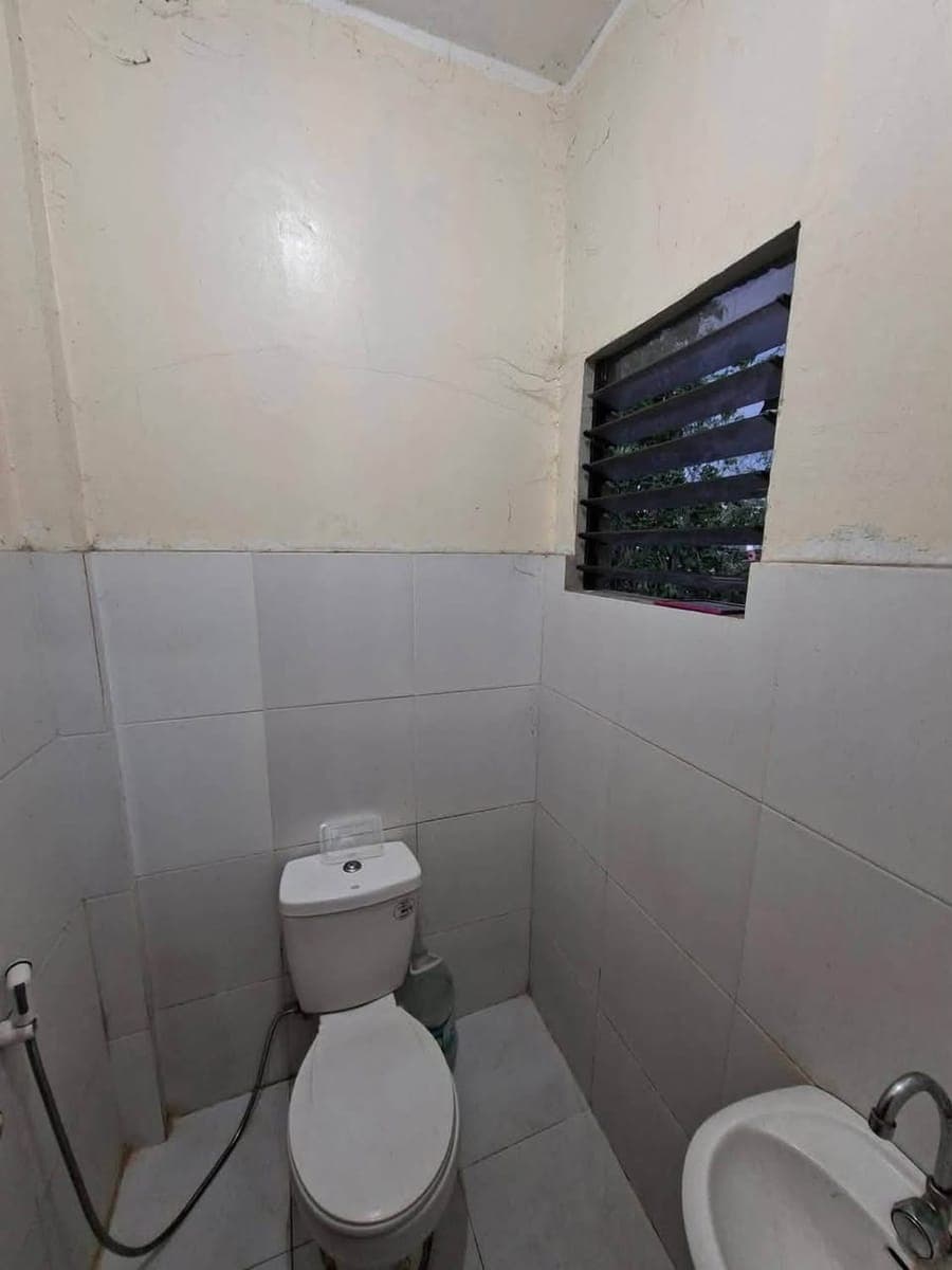 🔥APARTMENT FOR RENT🔥 - photo 4