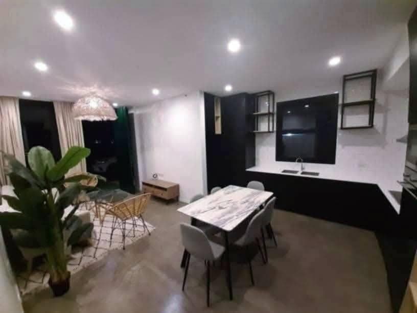 🏡 MODERN 4-BEDROOM HOUSE FOR RENT! ✨ - photo 5