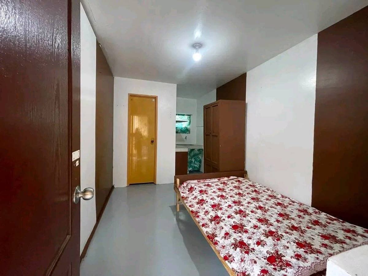 AVAILABLE FOR RENT - photo 1