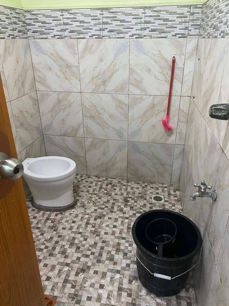 AVAILABLE FOR RENT - photo 2