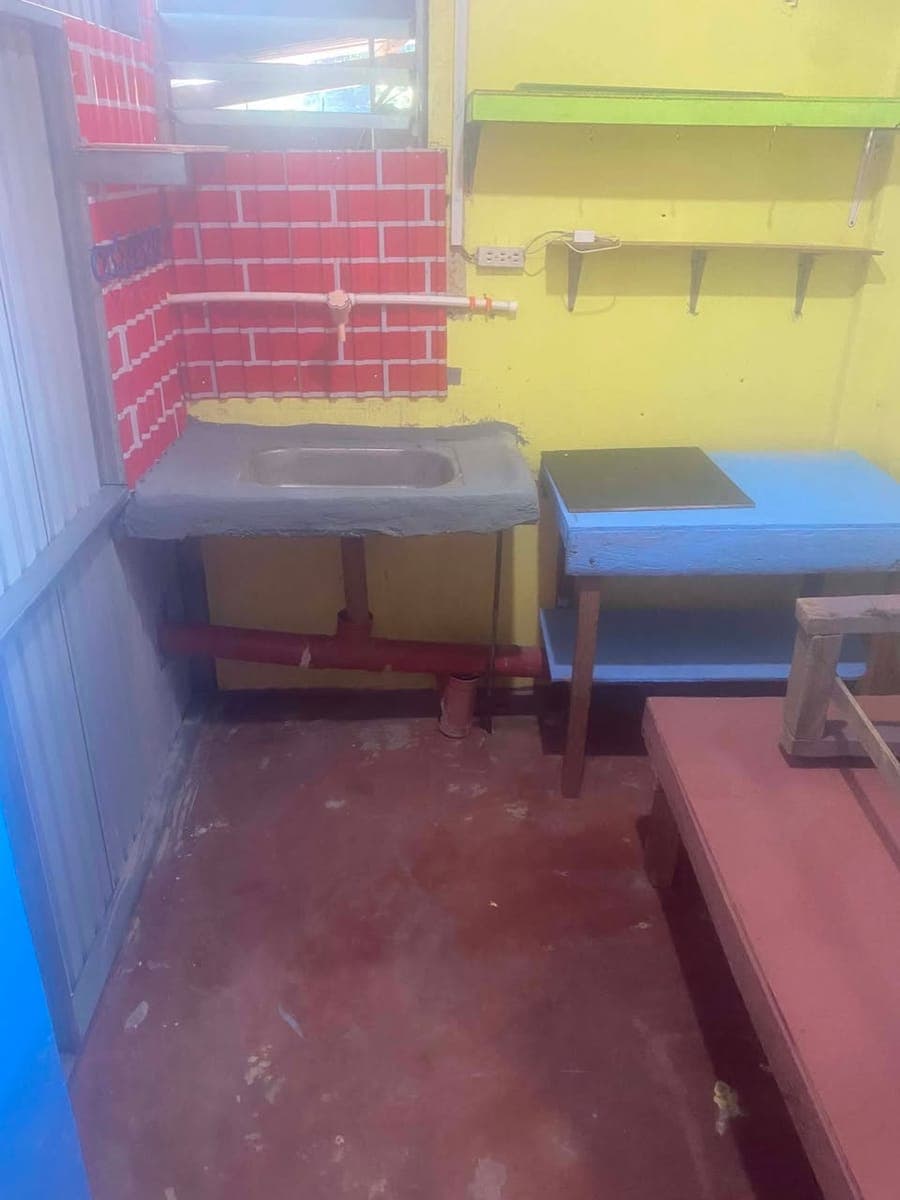 Room for rent 🏘️ - photo 1