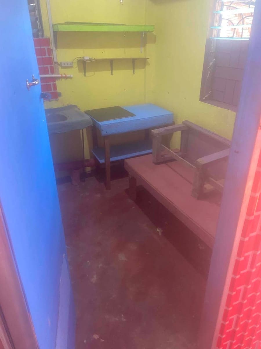 Room for rent 🏘️ - photo 2