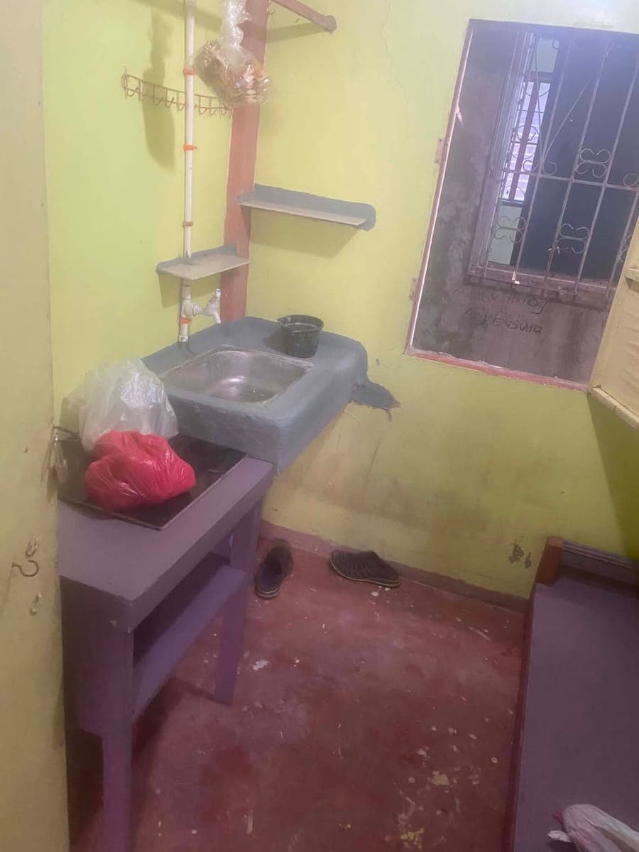 Room for rent 🏘️ - photo 3