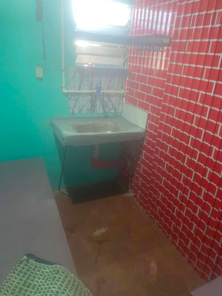 Room for rent 🏘️ - photo 4