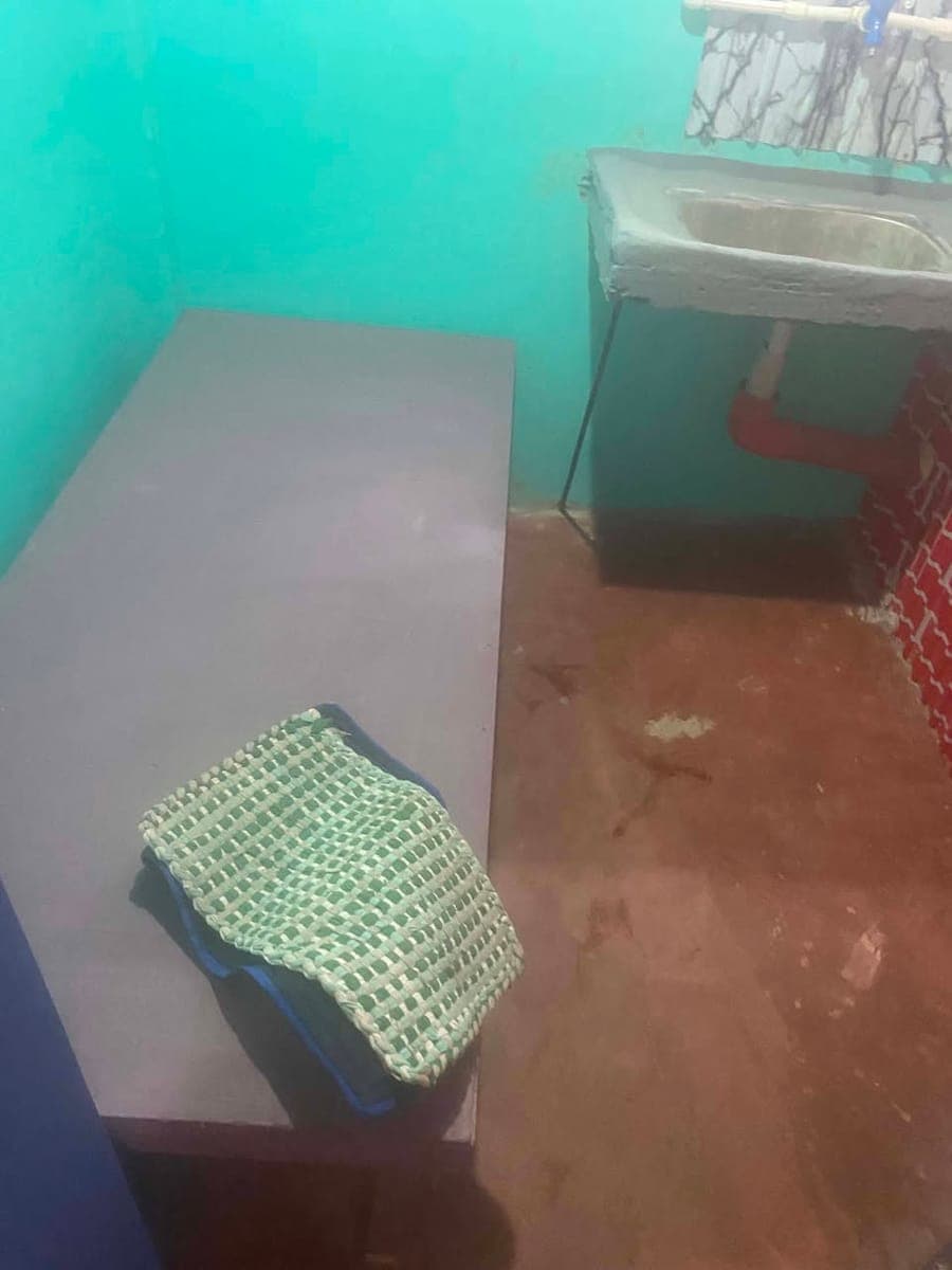 Room for rent 🏘️ - photo 5