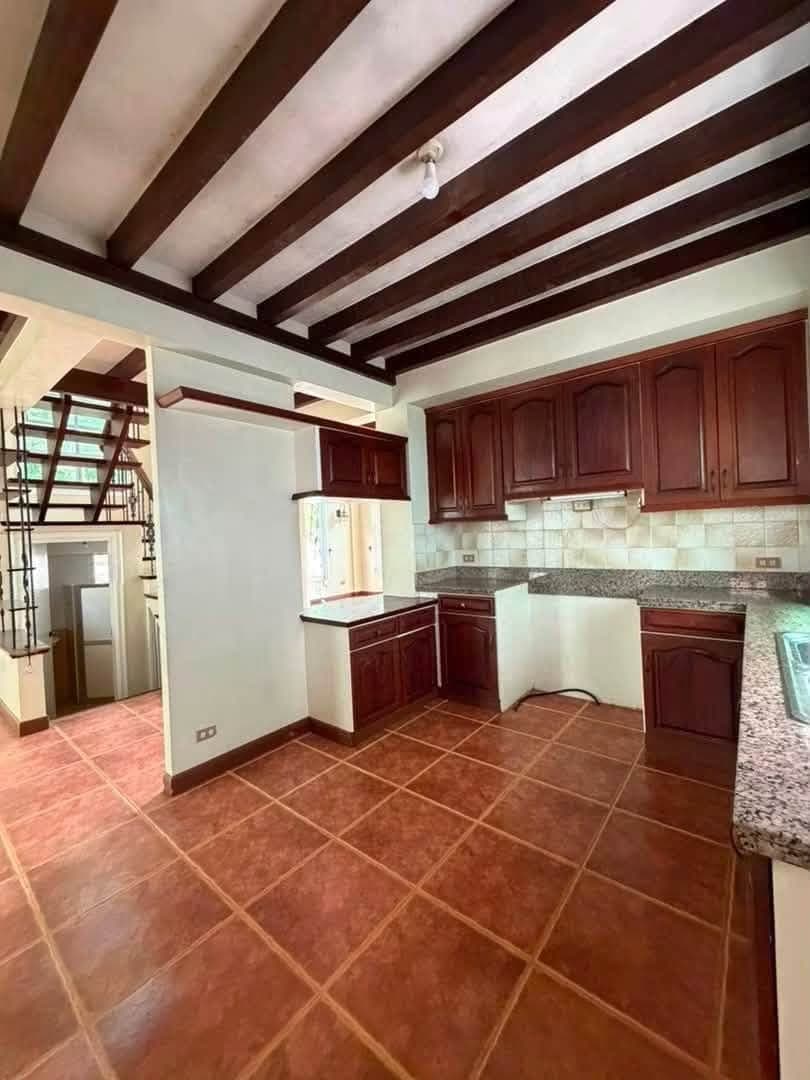 🏷️ FOR RENT | ₱65,000/month - photo 5