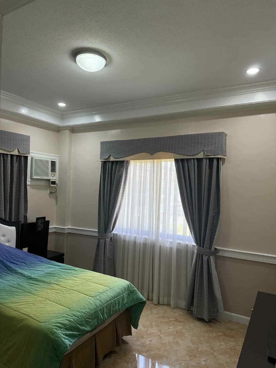🏡 HOUSE & LOT FOR SALE / RENT - photo 1