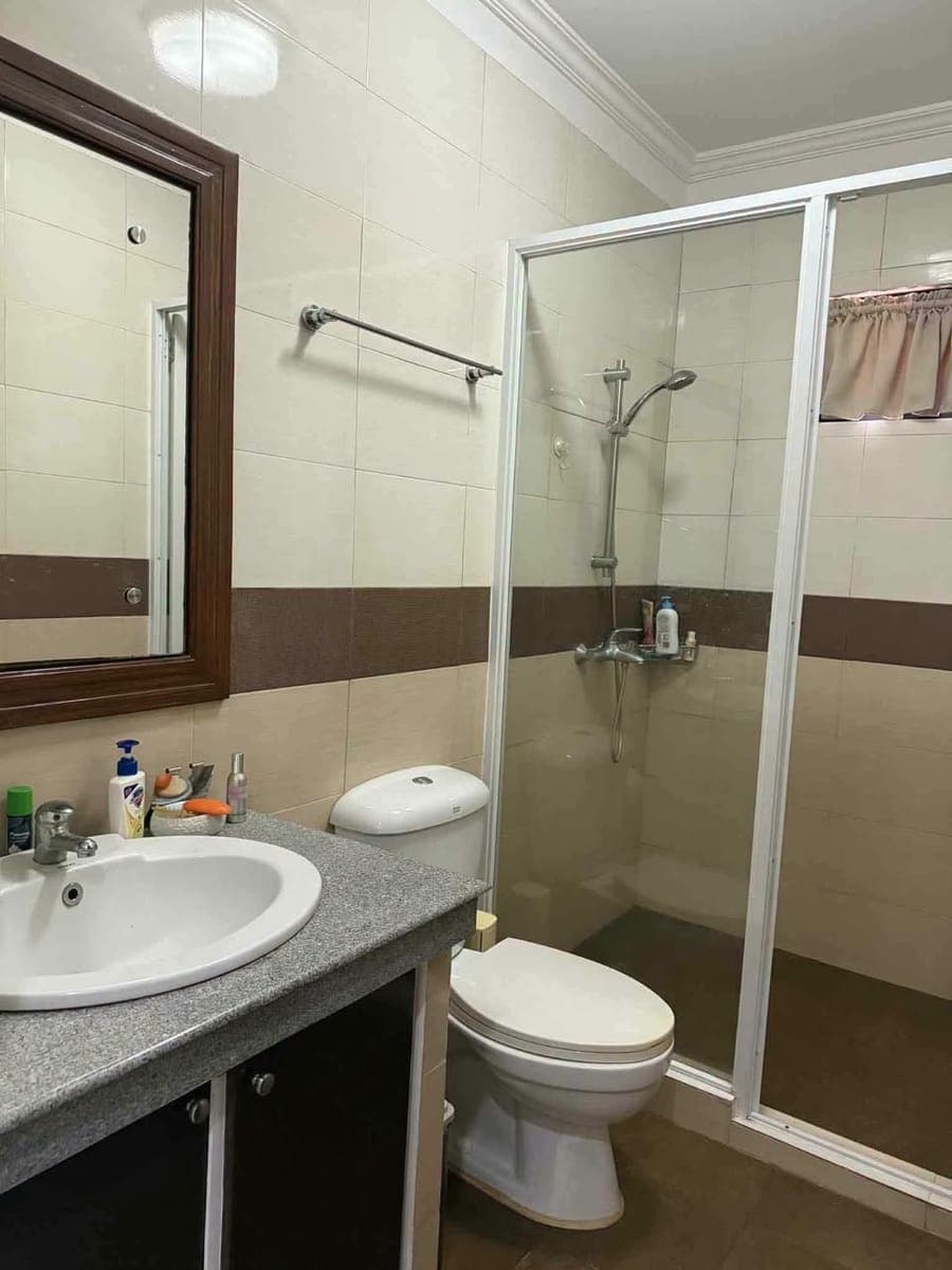 🏡 HOUSE & LOT FOR SALE / RENT - photo 2