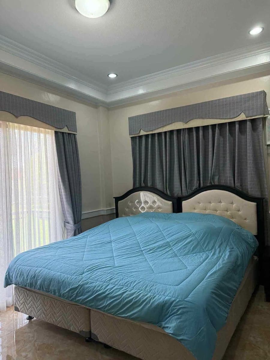 🏡 HOUSE & LOT FOR SALE / RENT - photo 3
