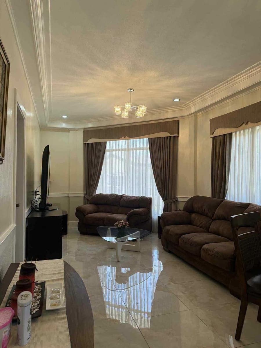 🏡 HOUSE & LOT FOR SALE / RENT - photo 4