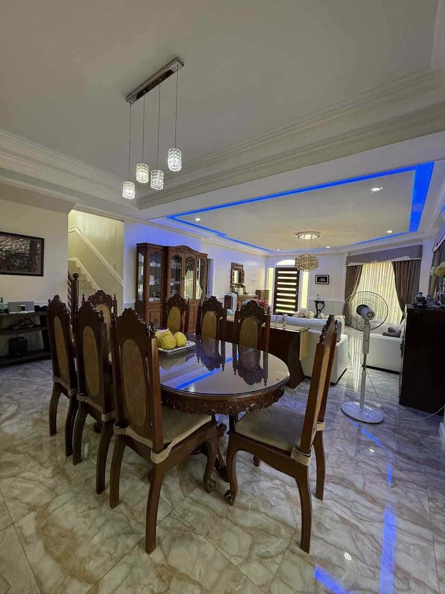 🏡 HOUSE & LOT FOR SALE / RENT - photo 5