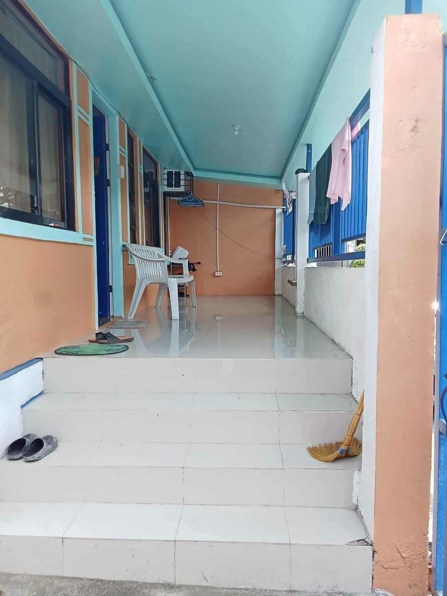 For rent!! - photo 2