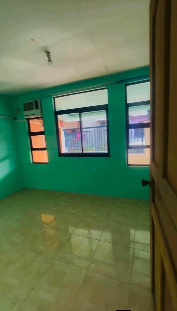 For rent!! - photo 3