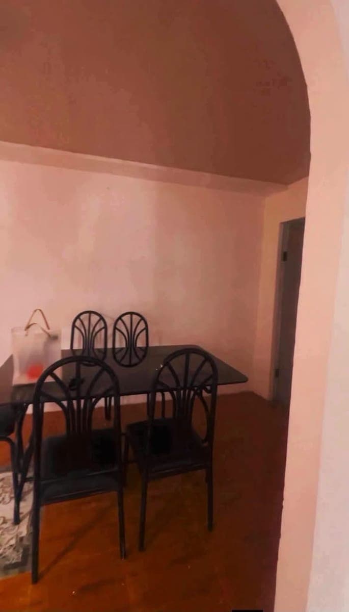 For rent!! - photo 4