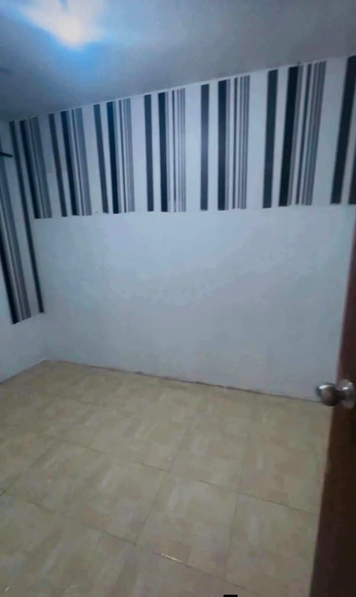 For rent!! - photo 5