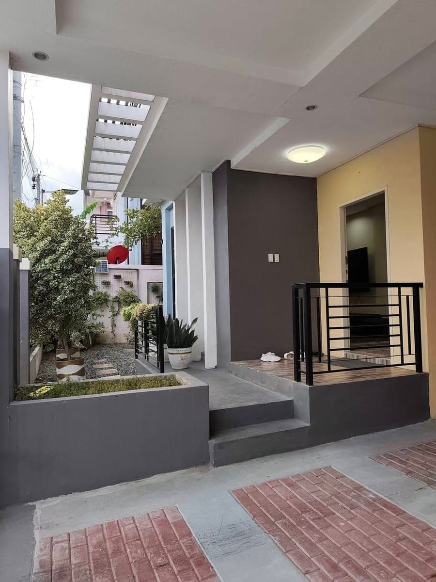 🏡FULLY FURNISHED HOUSE FOR RENT🏡 - photo 2
