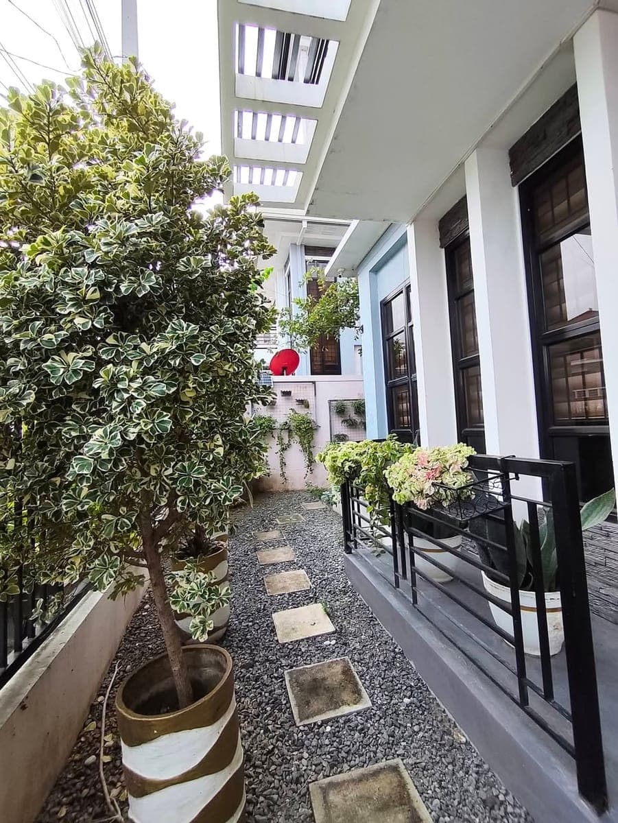 🏡FULLY FURNISHED HOUSE FOR RENT🏡 - photo 3
