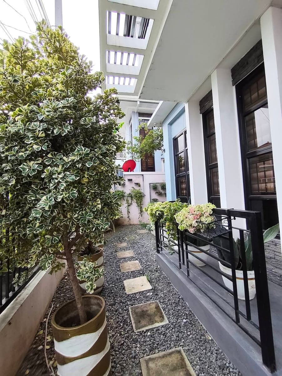 🏡FULLY FURNISHED HOUSE FOR RENT🏡 - photo 4