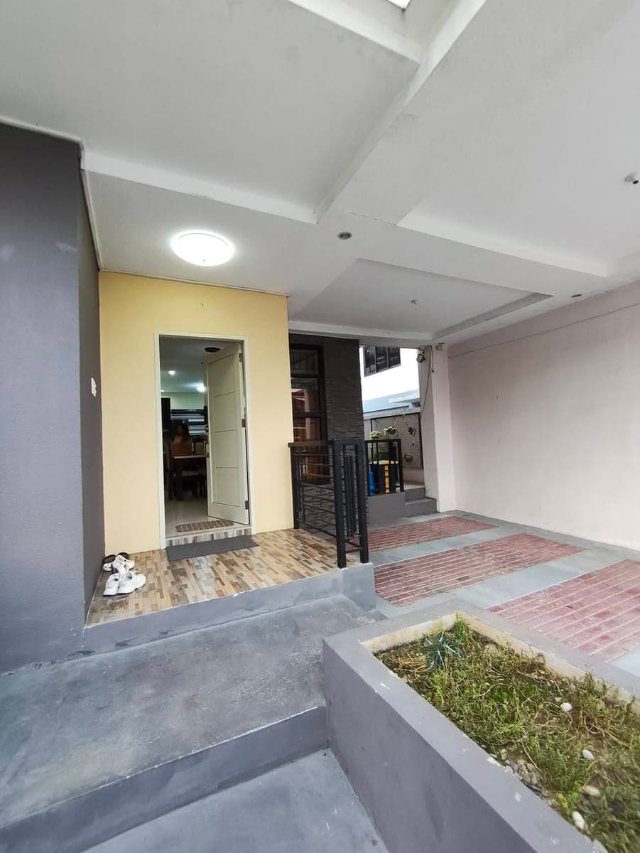 🏡FULLY FURNISHED HOUSE FOR RENT🏡 - photo 5