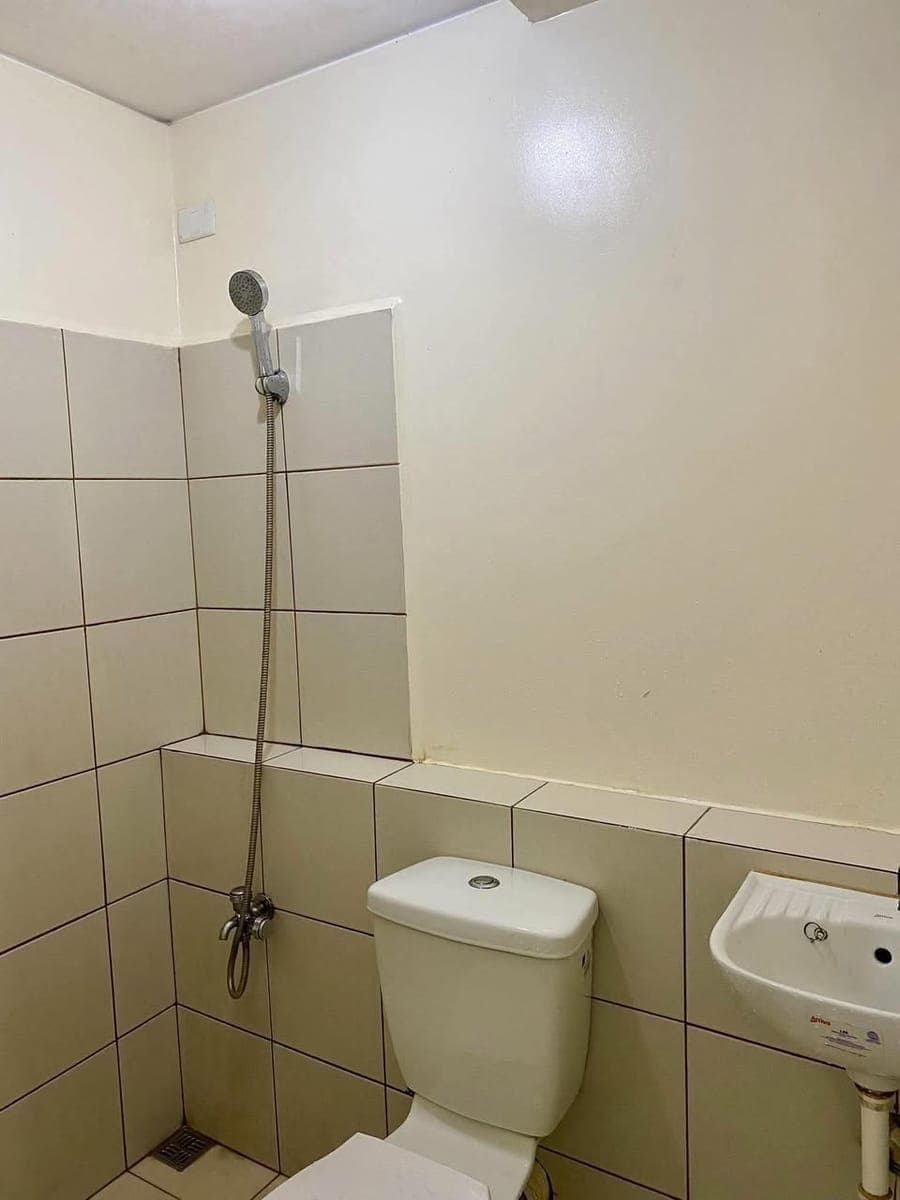 FOR RENT !! - photo 2