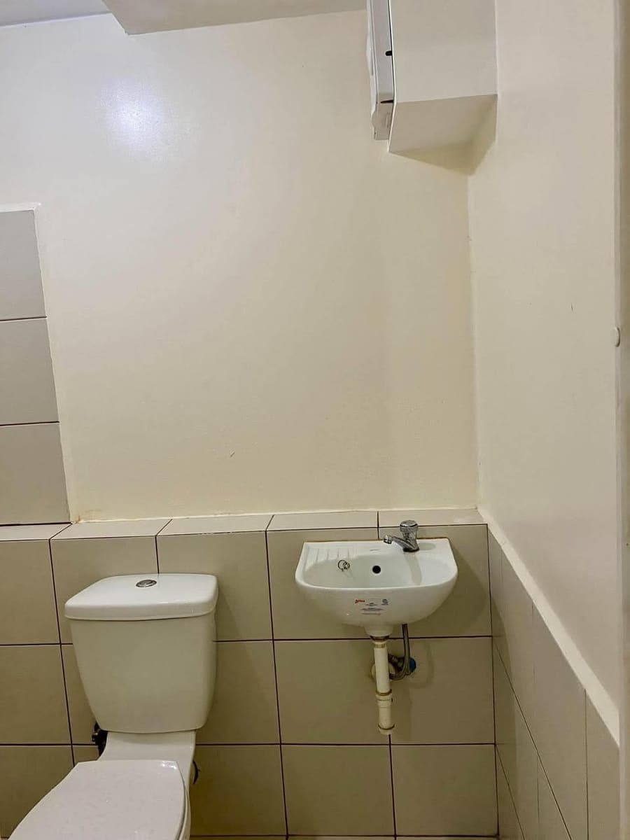 FOR RENT !! - photo 3