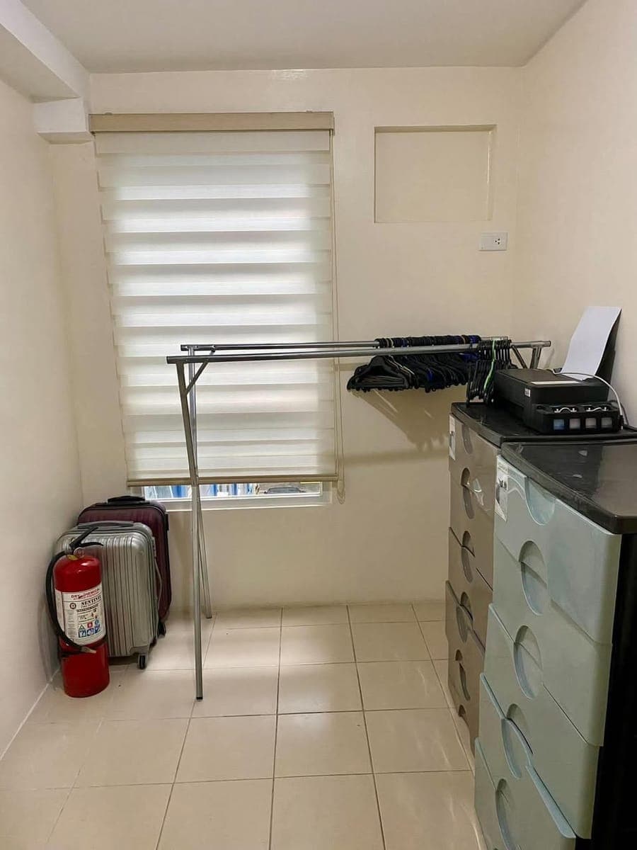 FOR RENT !! - photo 4