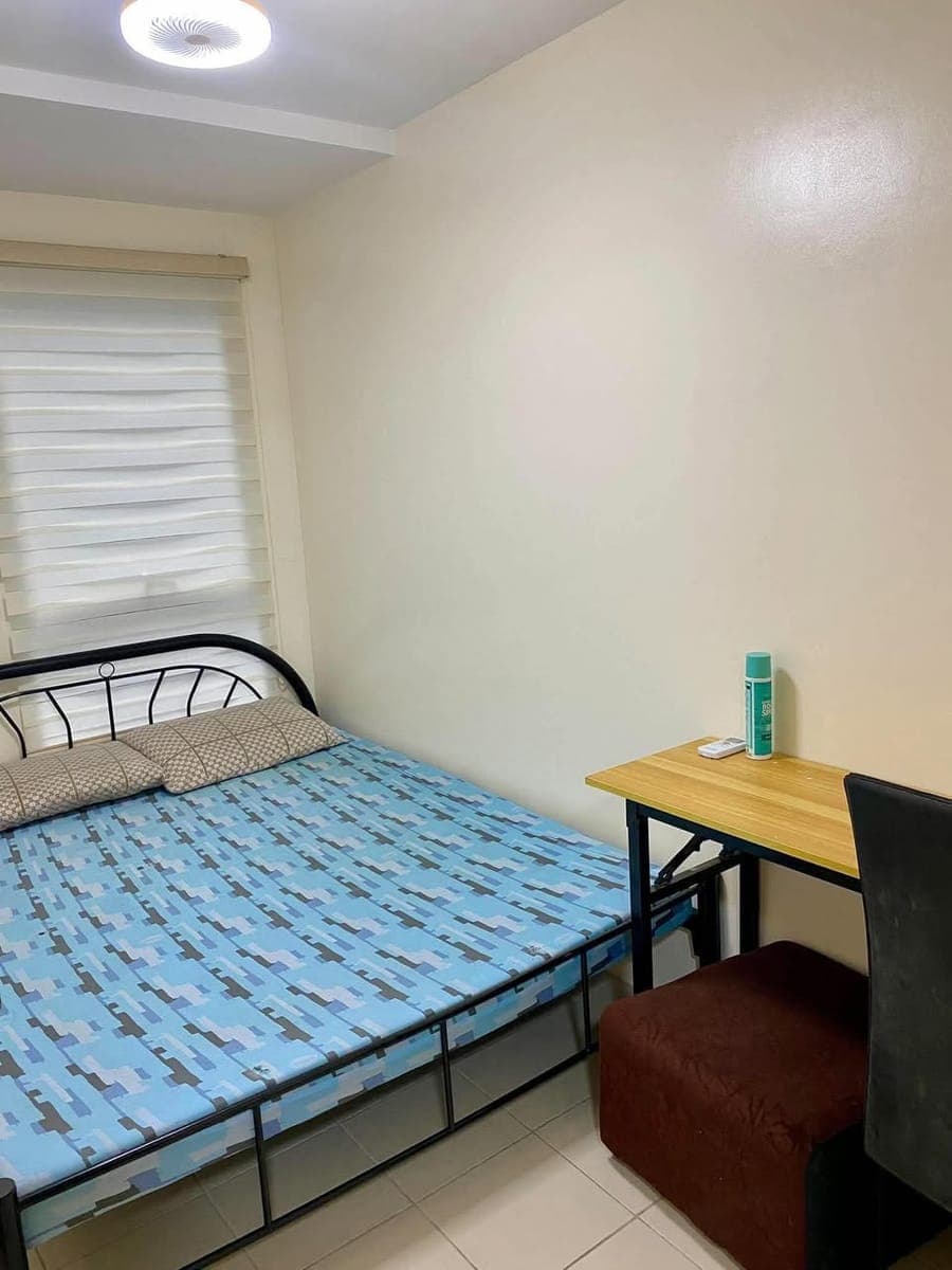 FOR RENT !! - photo 5