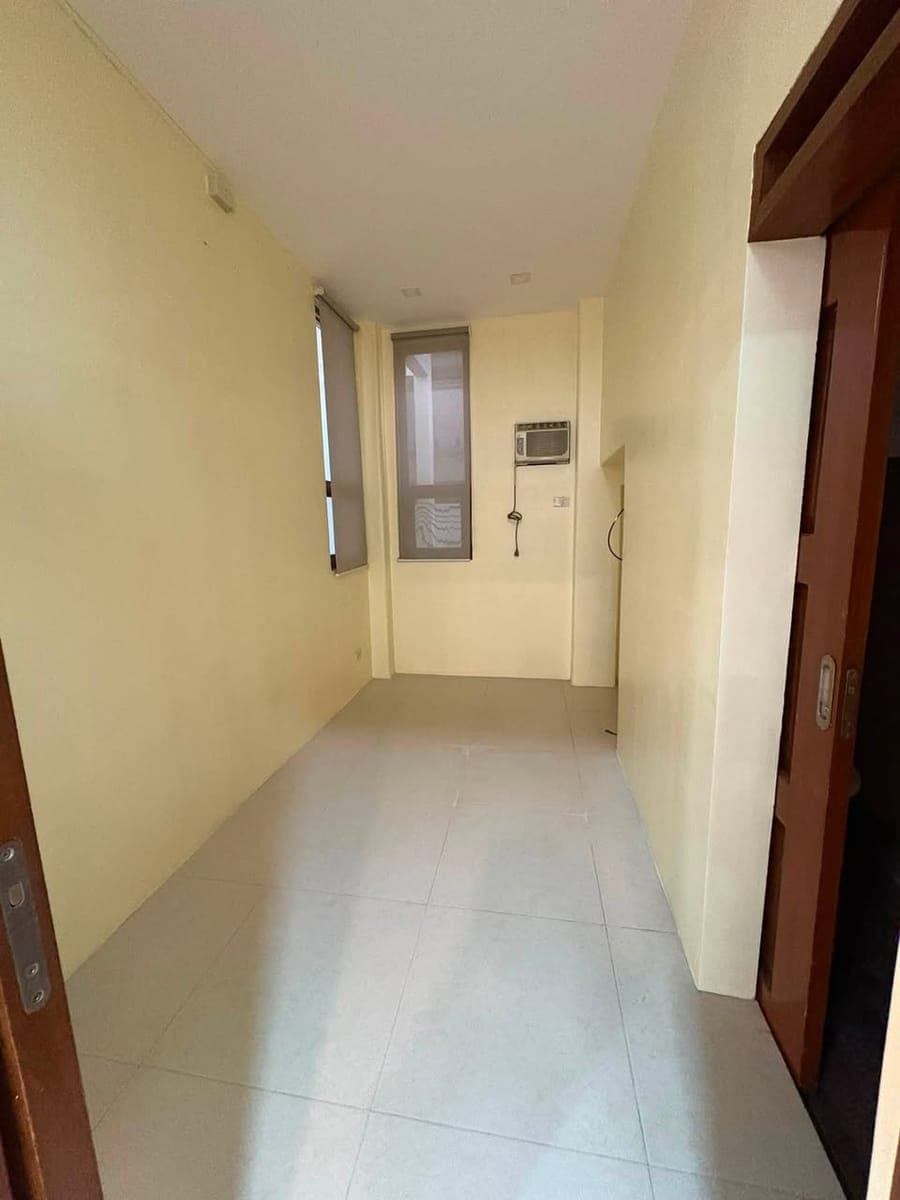 House for Rent at Woodridge, Maa, Davao City - photo 3