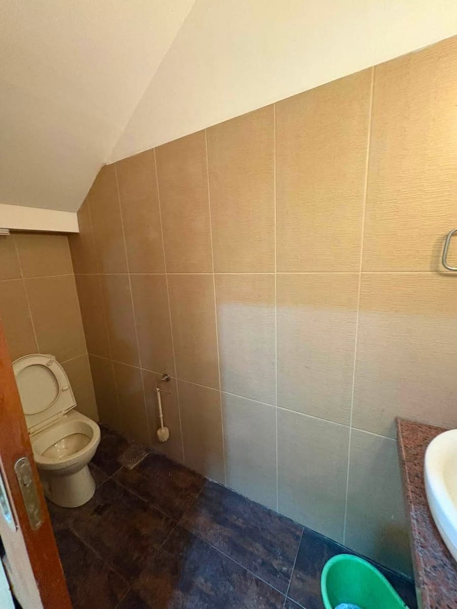 House for Rent at Woodridge, Maa, Davao City - photo 4