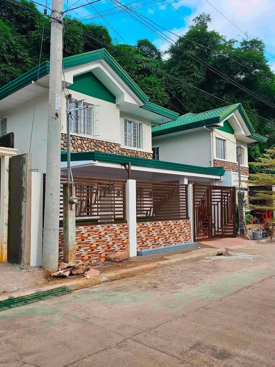 Direct listing House for rent ❗️❗️❗️ - photo 1