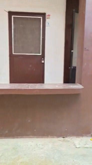 House for Rent in North Caloocan - photo 1