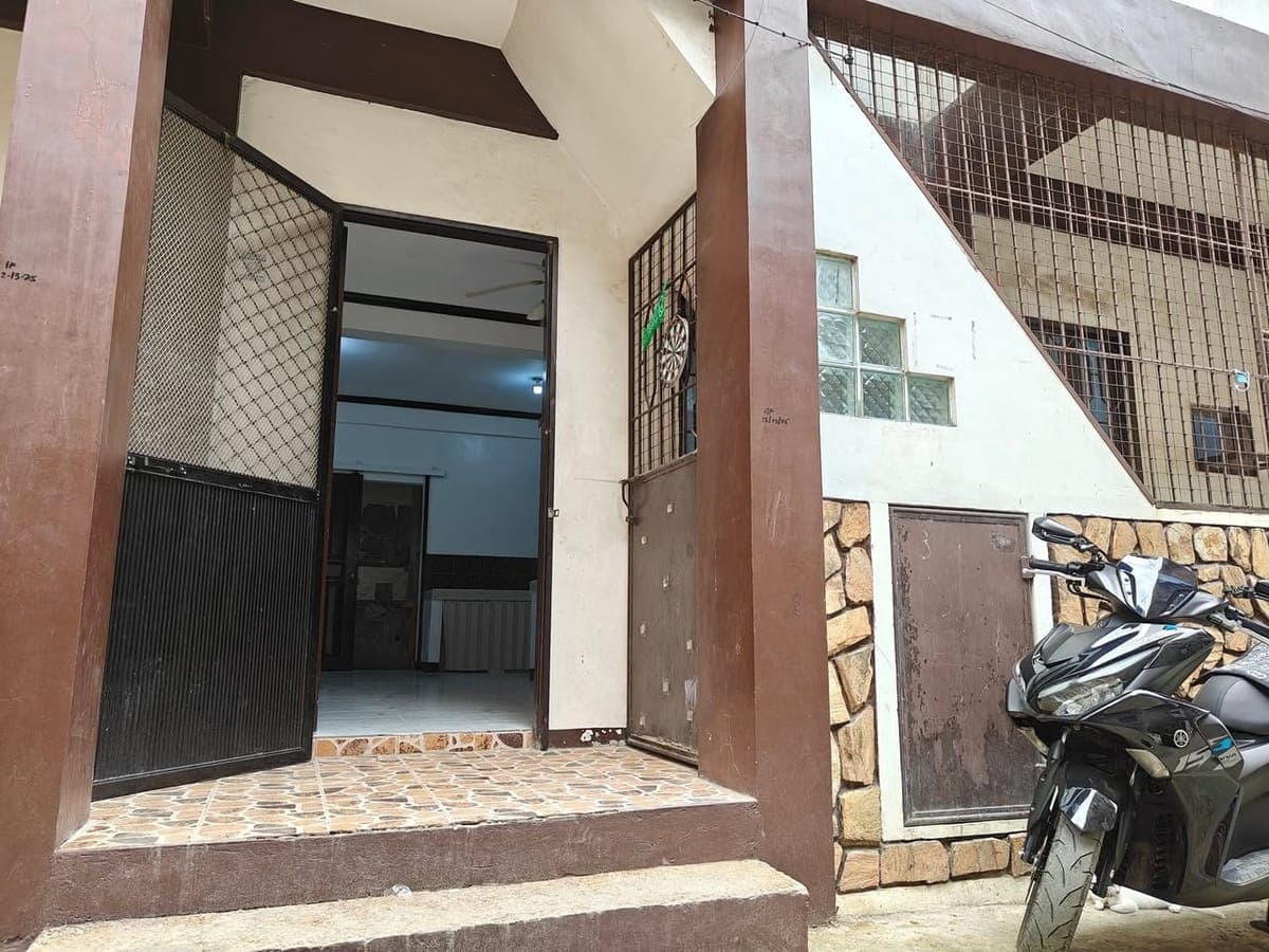 House for Rent in North Caloocan - photo 3