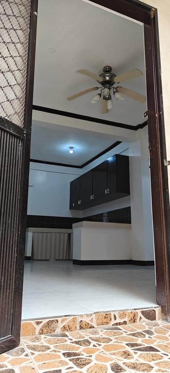 House for Rent in North Caloocan - photo 4