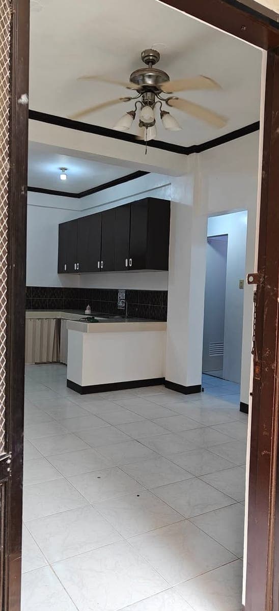 House for Rent in North Caloocan - photo 5
