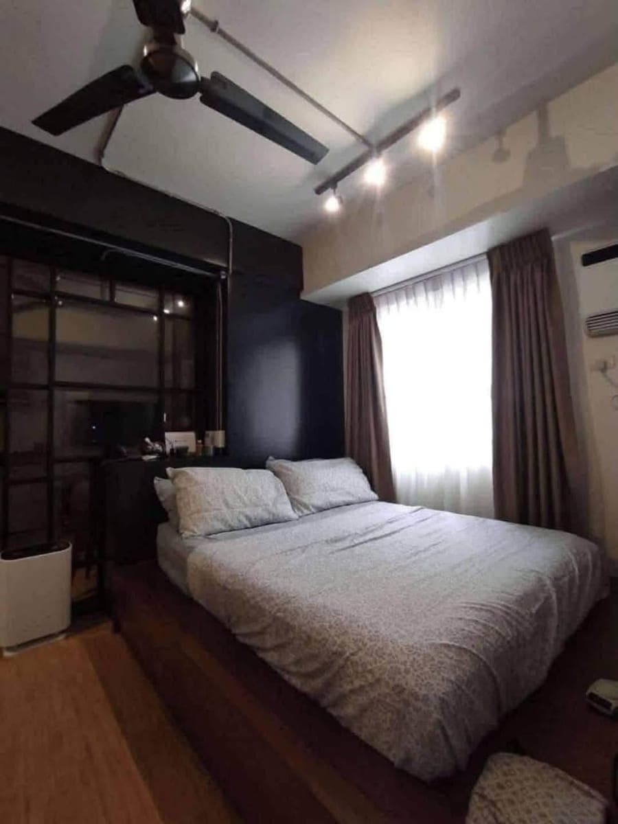 Ready to move in - photo 1