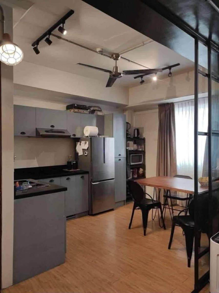 Ready to move in - photo 2