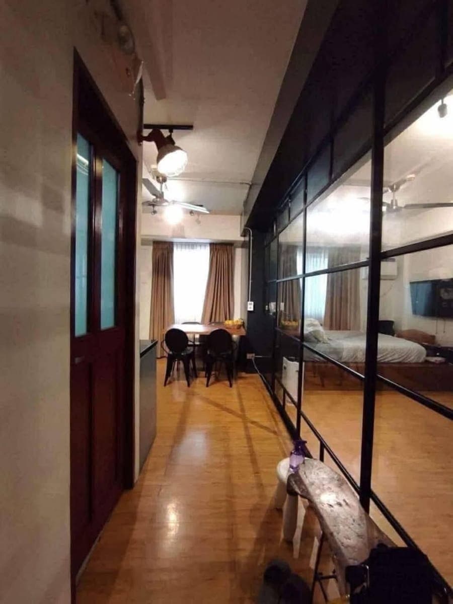 Ready to move in - photo 3