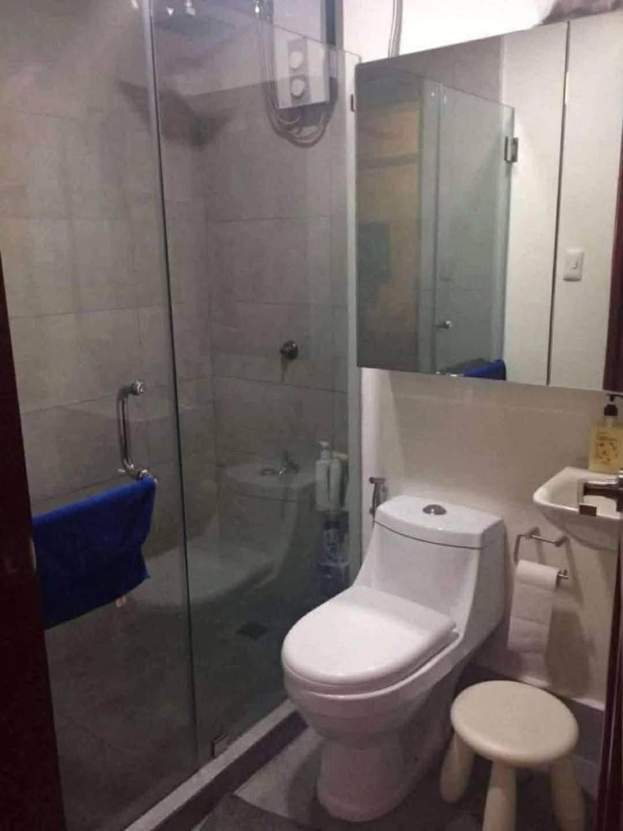 Ready to move in - photo 4