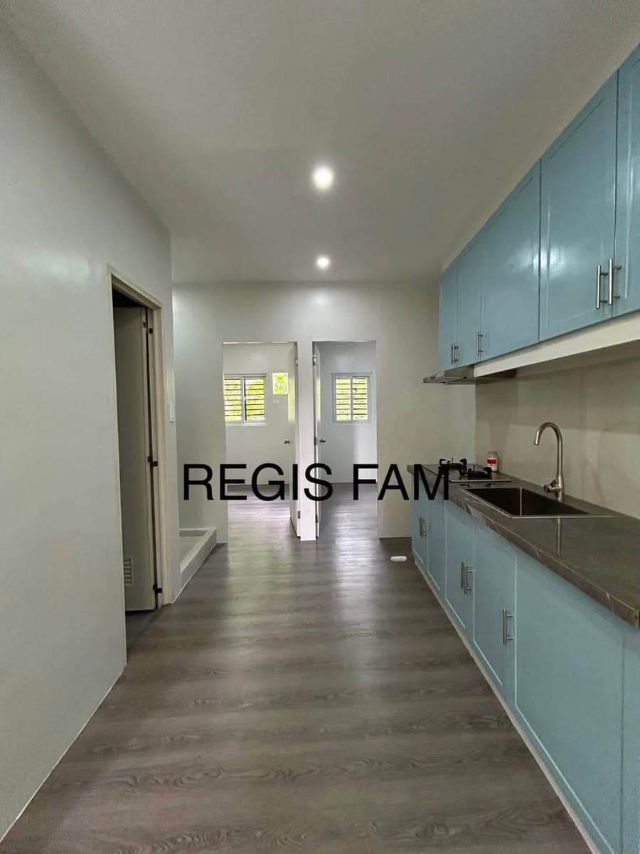 APPARMENT FOR RENT - photo 1