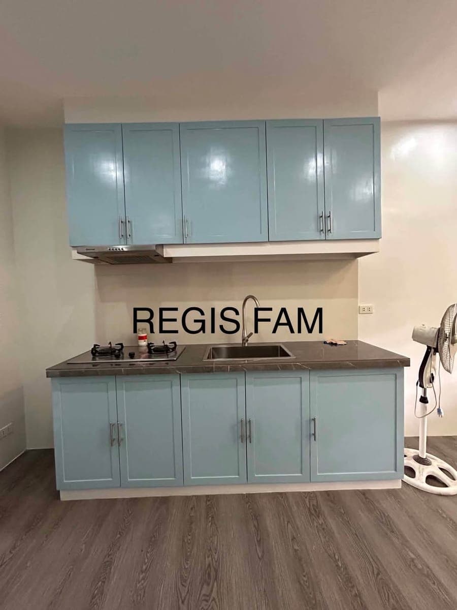 APPARMENT FOR RENT - photo 2