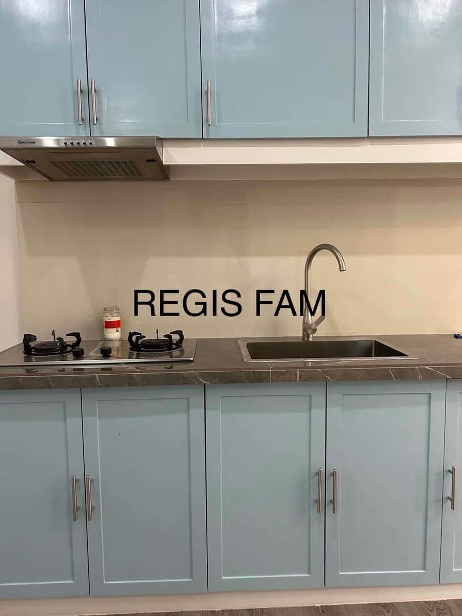 APPARMENT FOR RENT - photo 3