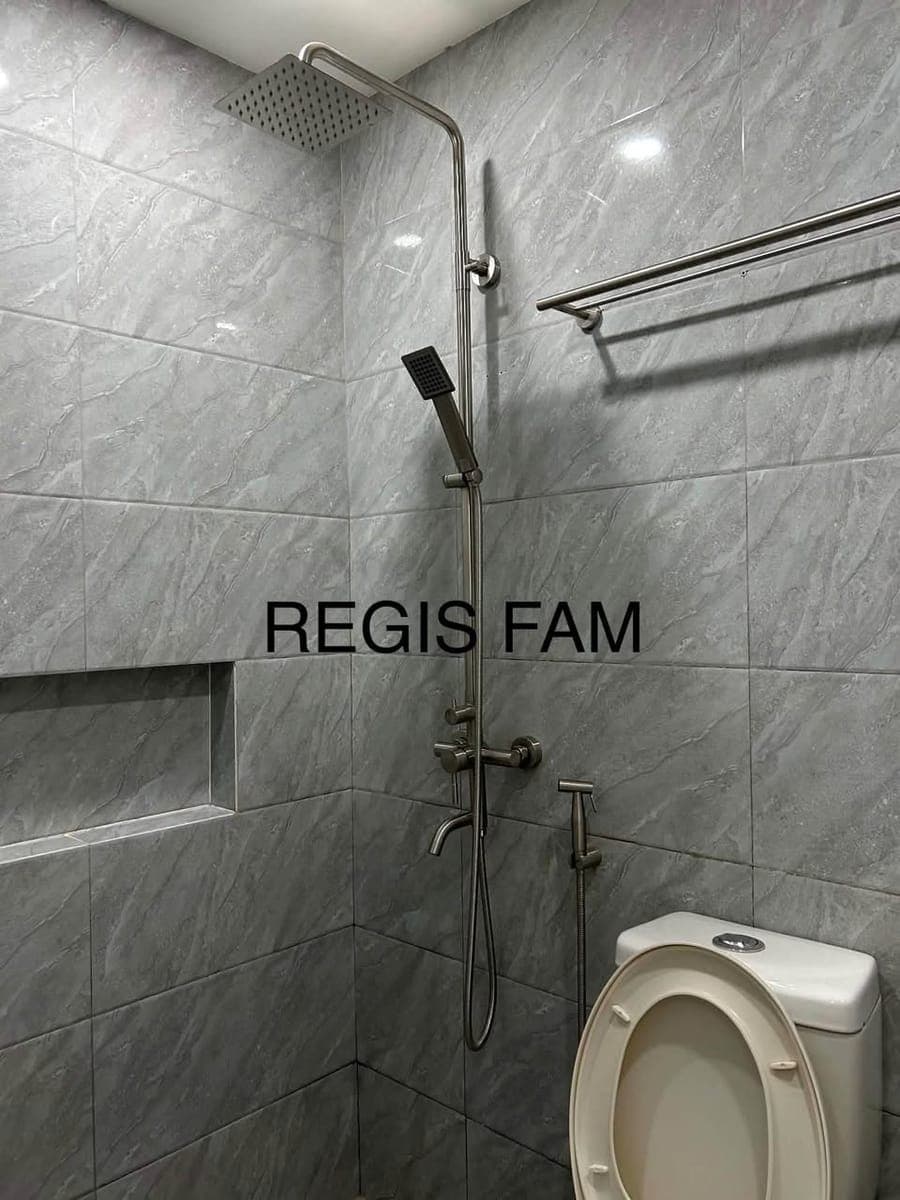 APPARMENT FOR RENT - photo 4