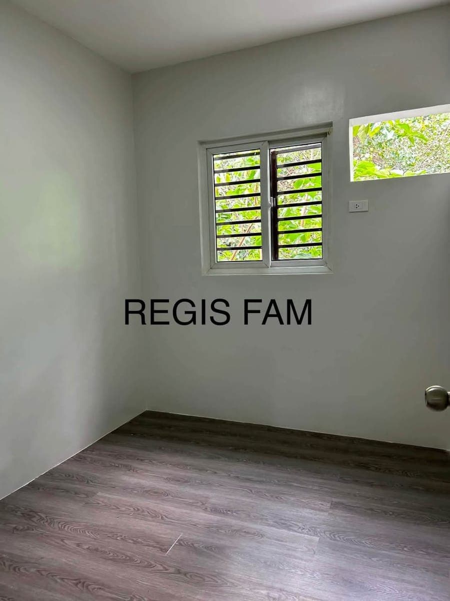 APPARMENT FOR RENT - photo 5