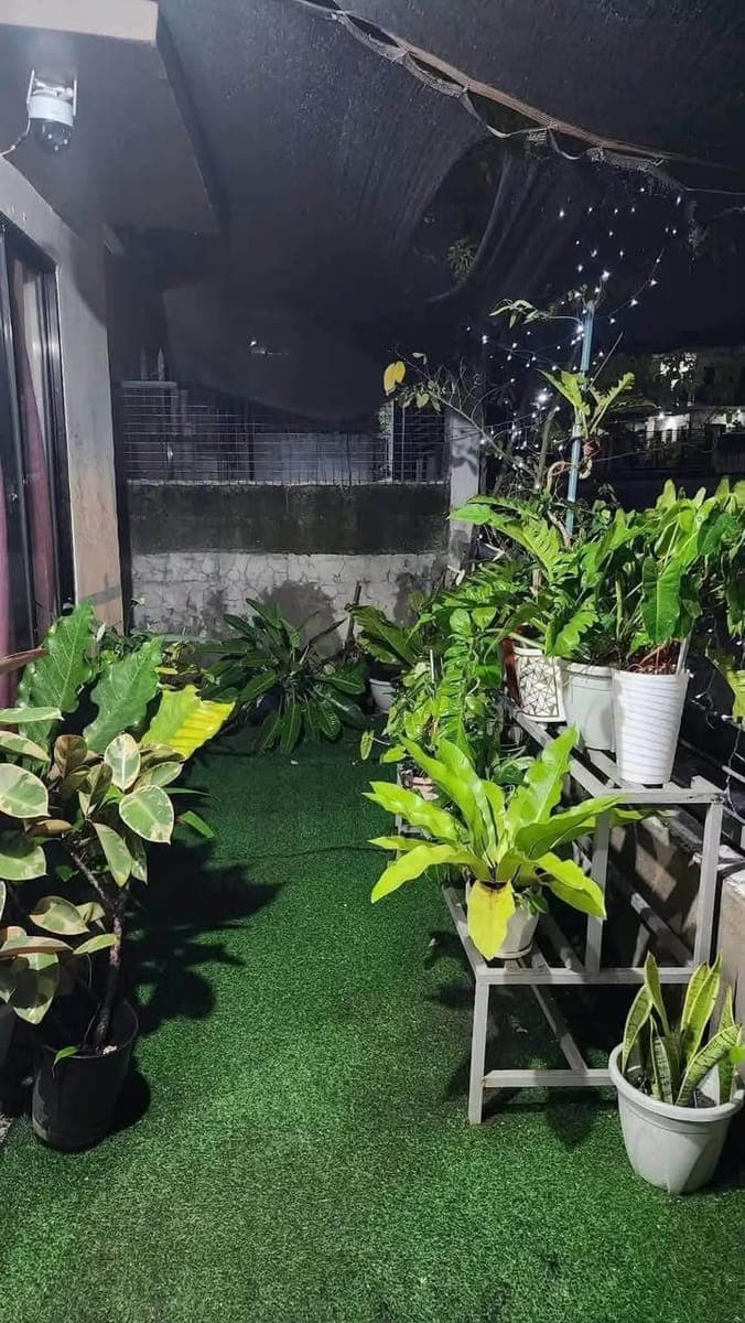 🍁HOUSE FOR RENT RENT🍁 - photo 1