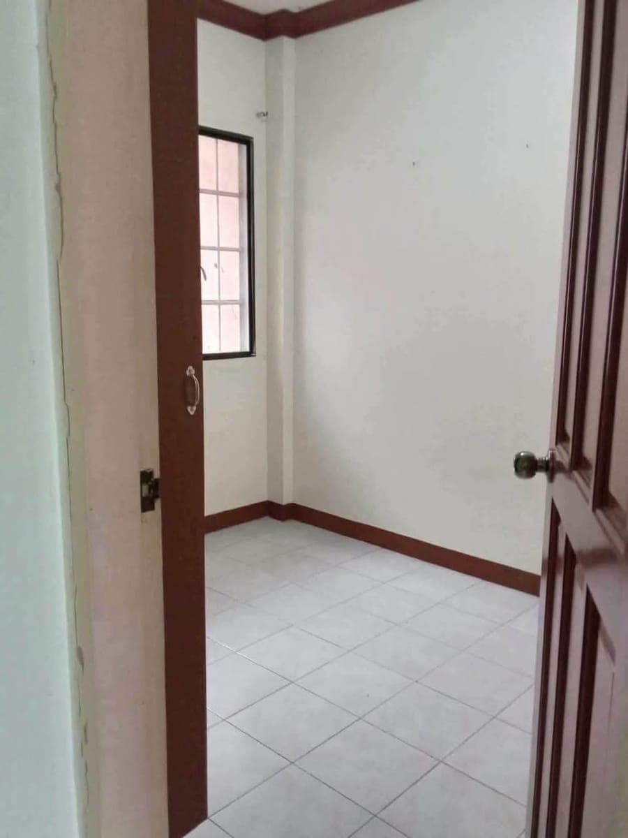 🍁 SPACIOUS 2 STOREY APARTMENT FOR RENT 🍁  Nova Tierra Village, Davao City, Philippines - photo 2