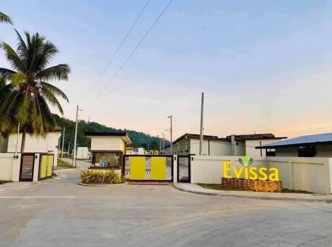 🏡 2-STOREY TOWNHOUSE FOR RENT – DAVAO CITY - photo 2