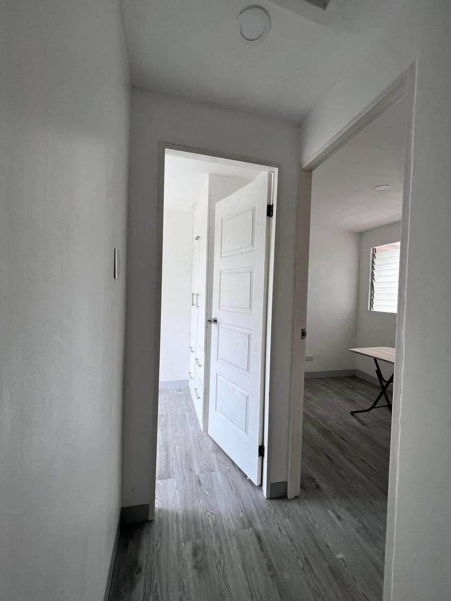 🏡 2-STOREY TOWNHOUSE FOR RENT – DAVAO CITY - photo 3