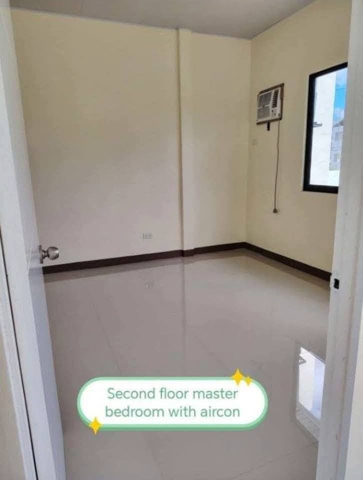 🏠HOUSE FOR RENT IN CABANTIAN❗ - photo 2